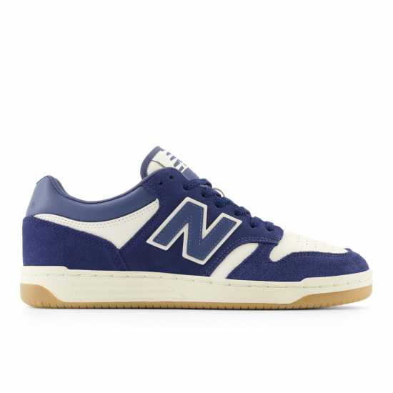 New Balance New Balance 480 NB Нави 