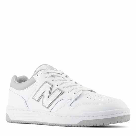 New Balance New Balance 480  Holiday Essentials