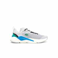 Lacoste Aceshot Trainers  