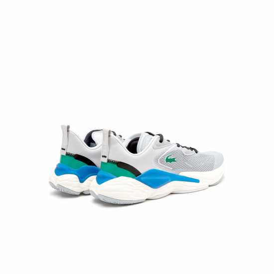 Lacoste Aceshot Trainers  