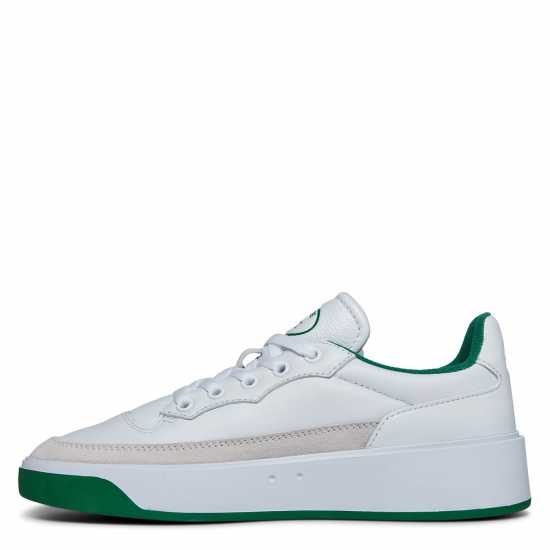 Lacoste G80 Club Trainers  