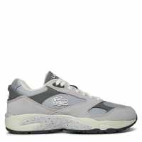 Lacoste Storm 96 Trainers  