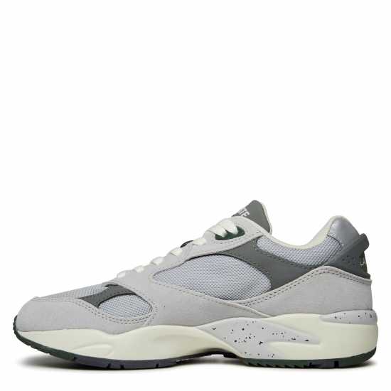 Lacoste Storm 96 Trainers  