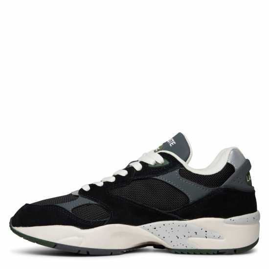 Lacoste Storm 96 Trainers  