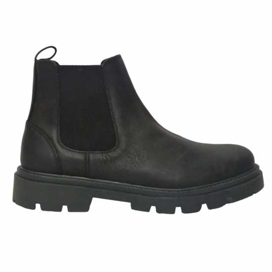 Firetrap Williams Boots  Мъжки боти и ботуши