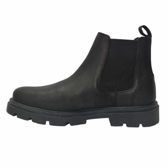 Firetrap Williams Boots  Мъжки боти и ботуши