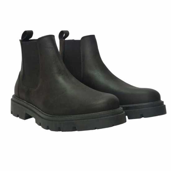 Firetrap Williams Boots  Мъжки боти и ботуши