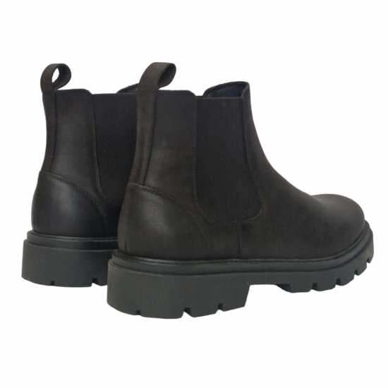 Firetrap Williams Boots  Мъжки боти и ботуши