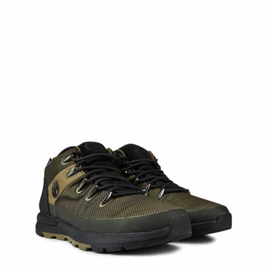 Timberland Timb Trekker Wp Sn99  Timberland