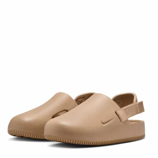 Nike Calm Mule Коноп Мъжки сандали и джапанки