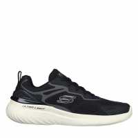 Skechers Bounder 2.0 - Andal Черно Мъжки маратонки