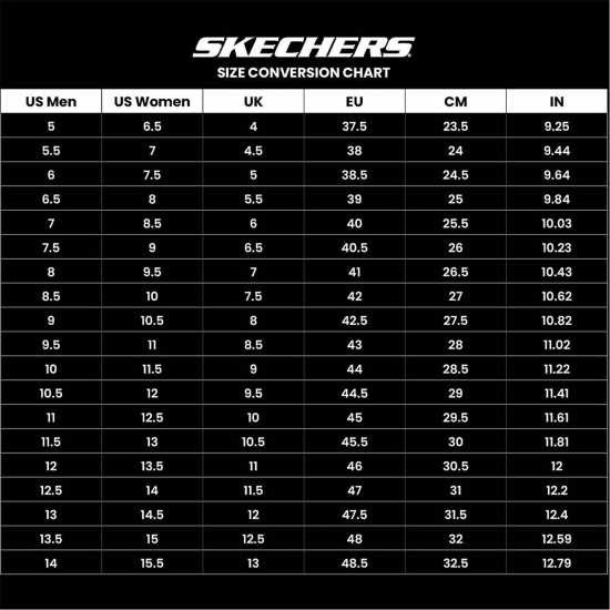 Skechers Koopa Court - Tiebreak Бяло/Зелено 