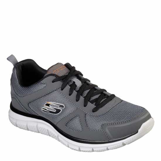 Skechers Track Sn34  Мъжки маратонки