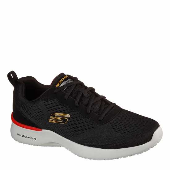 Skechers Skech-Air D Sn34  Мъжки маратонки