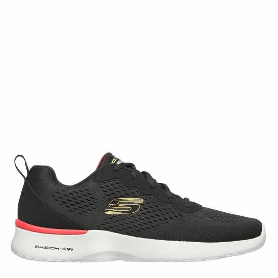 Skechers Skech-Air D Sn34  Мъжки маратонки