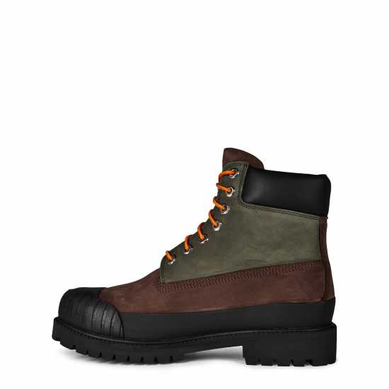 Timberland Timb Rubber Wpw Sn99  Timberland