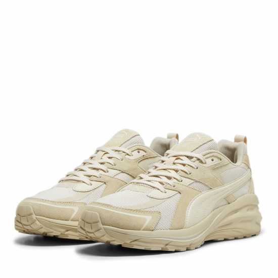 Puma Ls  Puma Footwear