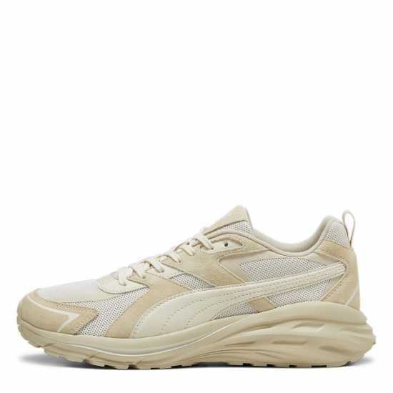 Puma Ls  Puma Footwear