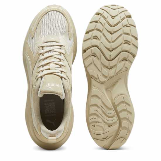 Puma Ls  Puma Footwear