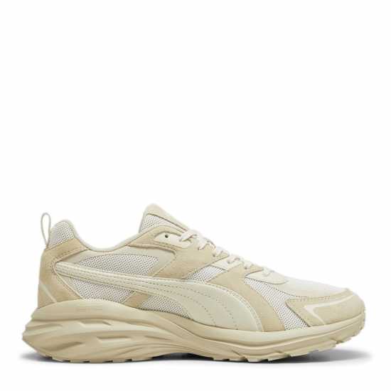 Puma Ls  Puma Footwear