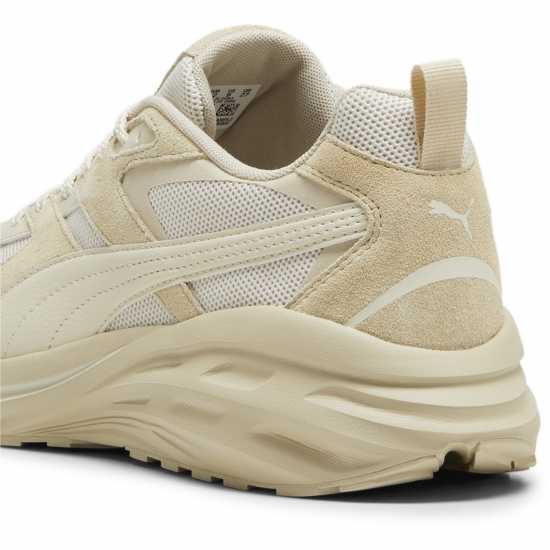 Puma Ls  Puma Footwear