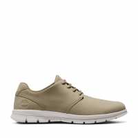 Timberland Timb Lw Lace Sneaker Sn99  Timberland