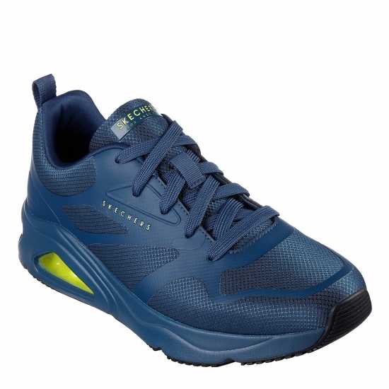 Skechers Uno M Afar Sn43  Мъжки маратонки