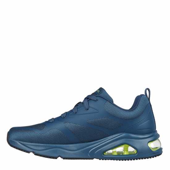 Skechers Uno M Afar Sn43  Мъжки маратонки