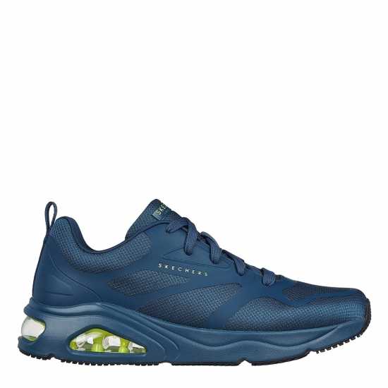 Skechers Uno M Afar Sn43  Мъжки маратонки