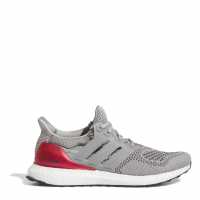 Adidas Ultraboost 1 Sn99  Мъжки маратонки