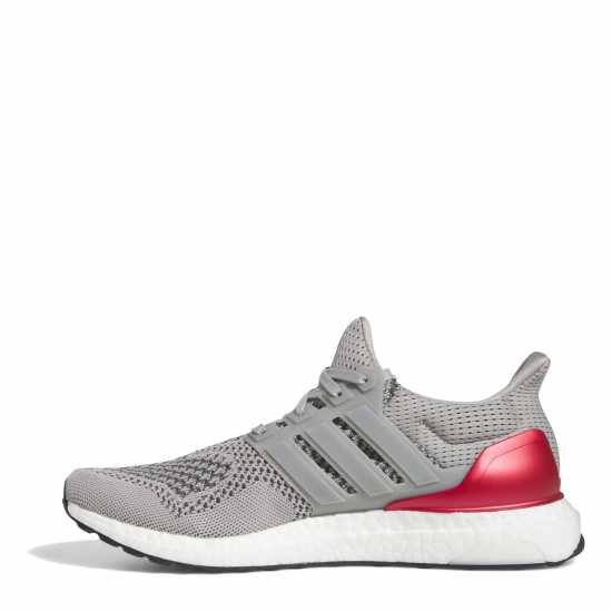 Adidas Ultraboost 1 Sn99  Мъжки маратонки