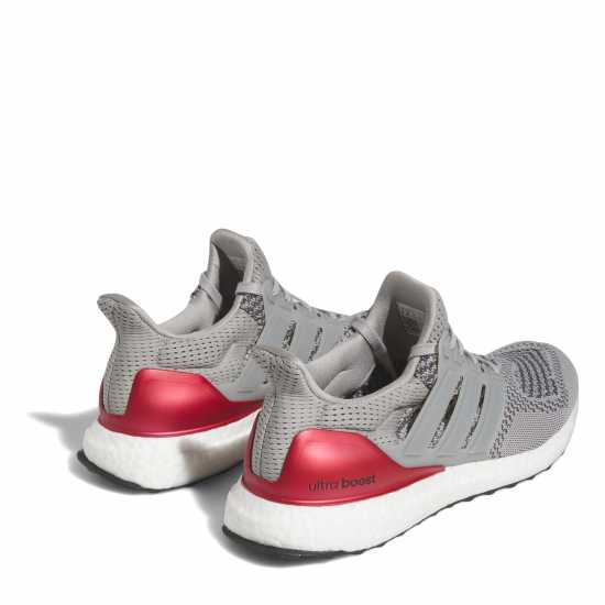 Adidas Ultraboost 1 Sn99  Мъжки маратонки