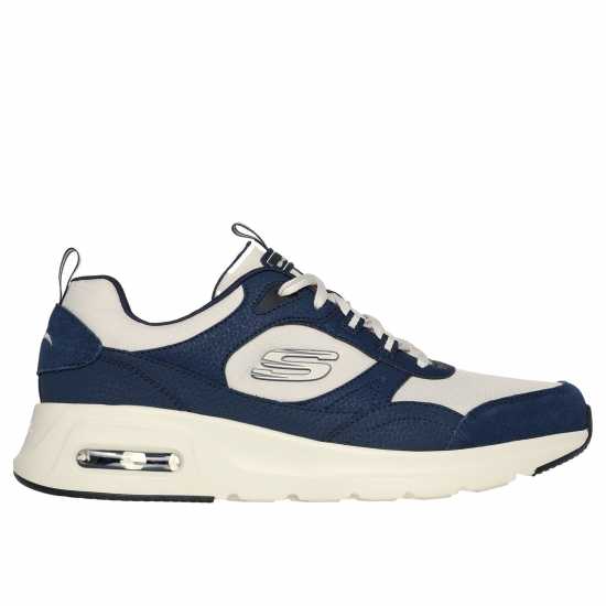 Skechers Sk Ar Ct Y Sn44  Мъжки маратонки