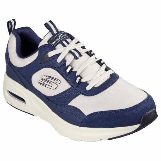 Skechers Sk Ar Ct Y Sn44  Мъжки маратонки