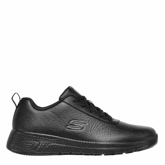 Skechers Work Relaxed Fit: Marsing - Gmina Sr  