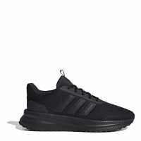 Adidas X_Plr Path Shoes Mens Трикратно черно 