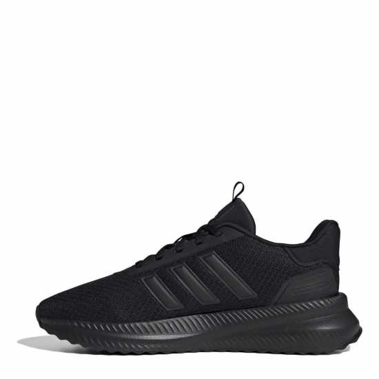 Adidas X_Plr Path Shoes Mens Трикратно черно 