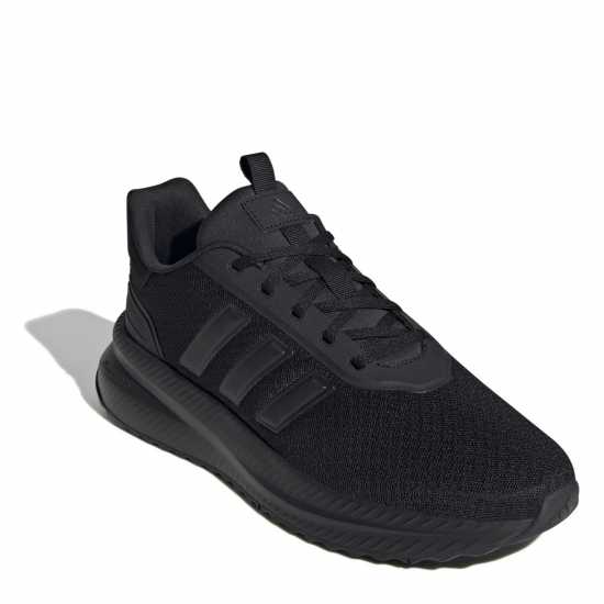 Adidas X_Plr Path Shoes Mens Трикратно черно 