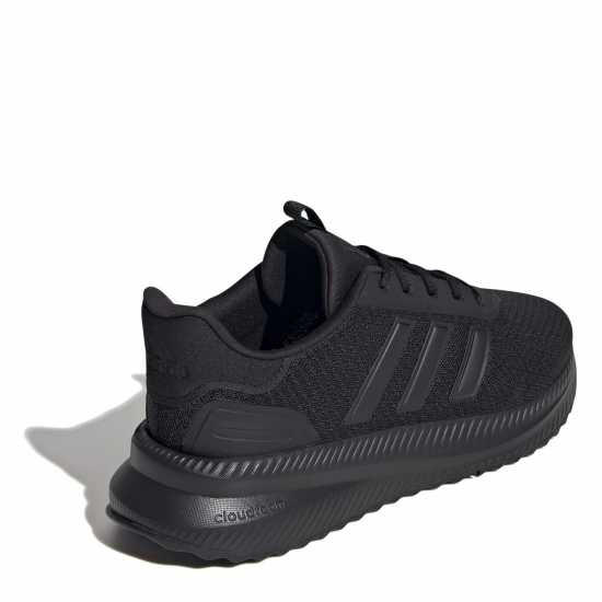 Adidas X_Plr Path Shoes Mens Трикратно черно 