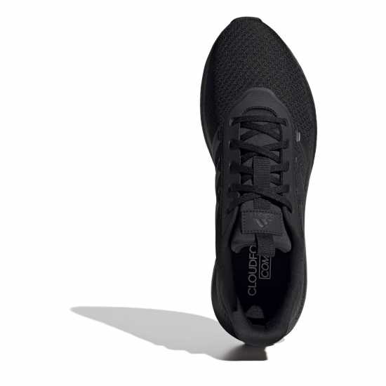 Adidas X_Plr Path Shoes Mens Трикратно черно 