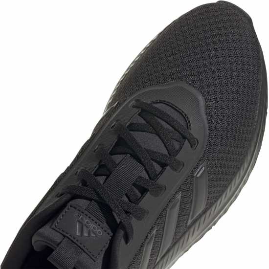 Adidas X_Plr Path Shoes Mens Трикратно черно 