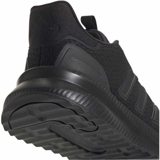 Adidas X_Plr Path Shoes Mens Трикратно черно 