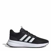 Adidas X_Plr Path Shoes Mens Черно/Бяло 