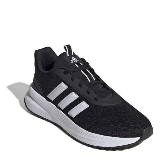 Adidas X_Plr Path Shoes Mens Черно/Бяло 