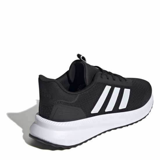 Adidas X_Plr Path Shoes Mens Черно/Бяло 