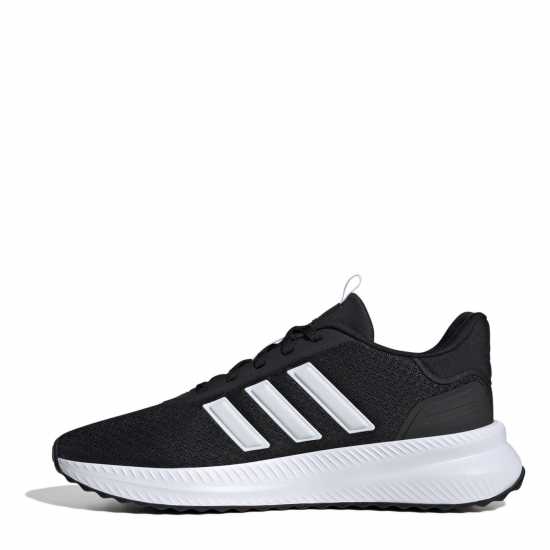 Adidas X_Plr Path Shoes Mens Черно/Бяло 