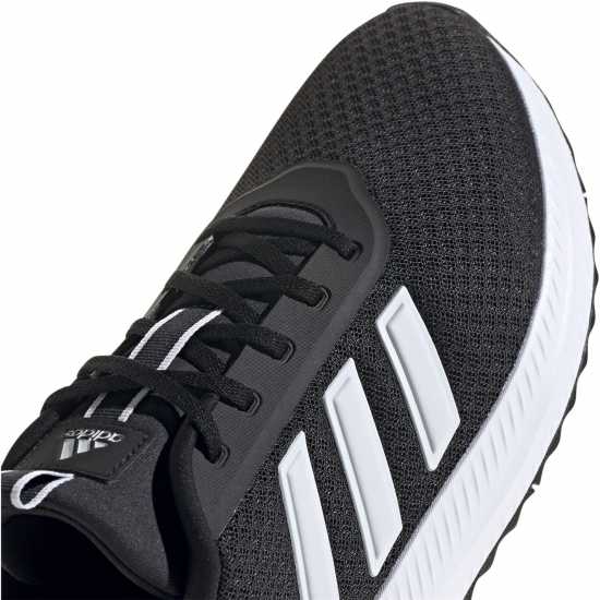 Adidas X_Plr Path Shoes Mens Черно/Бяло 