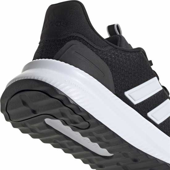 Adidas X_Plr Path Shoes Mens Черно/Бяло 