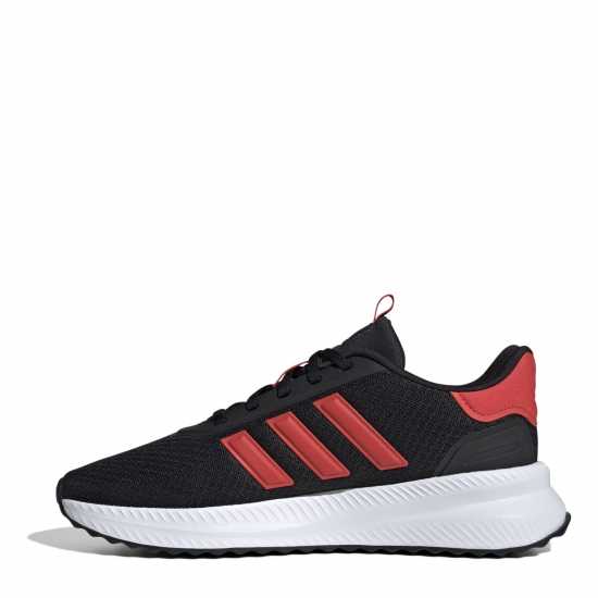 Adidas X_Plr Path Shoes Mens Черно/Червено 