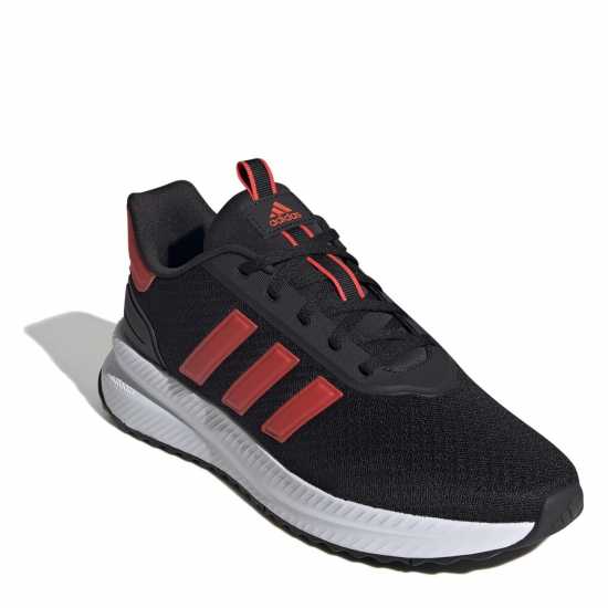 Adidas X_Plr Path Shoes Mens Черно/Червено 